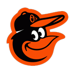 Montréal-Est Orioles